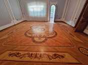 Продаётся 8-комн. дом/дача 450 м², м. Гянджлик, photo 8 from 8