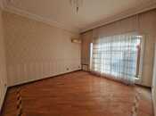 Продаётся 8-комн. дом/дача 450 м², м. Гянджлик, photo 6 from 8