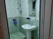 Satılır 4 otaqlı köhnə tikili 120 m², Azadlıq Prospekti m., photo 8 from 8