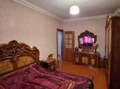 Satılır 4 otaqlı köhnə tikili 120 m², Azadlıq Prospekti m., photo 4 from 8