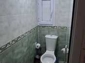 Satılır 4 otaqlı köhnə tikili 120 m², Azadlıq Prospekti m., photo 7 from 8