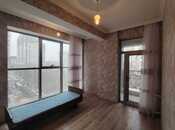 Elan №5896949 - Bakı, 28 May m., 3 otaqlı, 120 m²