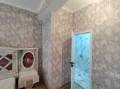 Сдаётся 3-комн. офис 120 м², м. 28 мая, photo 6 from 8