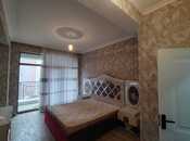 Сдаётся 3-комн. офис 120 м², м. 28 мая, photo 5 from 8