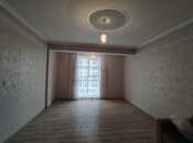 Сдаётся 3-комн. офис 120 м², м. 28 мая, photo 7 from 8