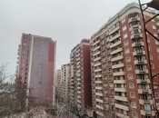 Сдаётся 3-комн. офис 120 м², м. 28 мая, photo 3 from 8