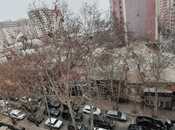 Сдаётся 3-комн. офис 120 м², м. 28 мая, photo 4 from 8