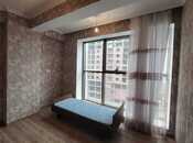 Сдаётся 3-комн. офис 120 м², м. 28 мая, photo 2 from 8