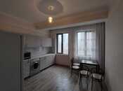 Сдаётся 3-комн. офис 120 м², м. 28 мая, photo 8 from 8