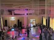 Satılır  obyekt 3 300 m², Nəriman Nərimanov m., photo 4 from 6