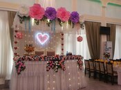 Satılır  obyekt 3 300 m², Nəriman Nərimanov m., photo 5 from 6