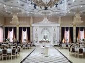 Satılır  obyekt 3 300 m², Nəriman Nərimanov m., photo 3 from 6