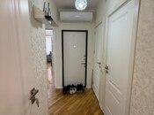 Satılır 3 otaqlı köhnə tikili 70 m², Azadlıq Prospekti m., photo 8 from 8