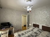 Satılır 3 otaqlı köhnə tikili 70 m², Azadlıq Prospekti m., photo 3 from 8