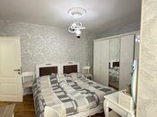 Satılır 3 otaqlı köhnə tikili 70 m², Azadlıq Prospekti m., photo 4 from 8