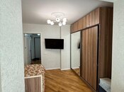 Satılır 3 otaqlı köhnə tikili 70 m², Azadlıq Prospekti m., photo 6 from 8