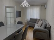 Elan №5896953 - Bakı, Azadlıq Prospekti m., 3 otaqlı, 70 m², 2/9 mərtəbə