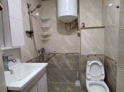 Продаётся  объект 34.3 м², м. Кара Караев, photo 7 from 7