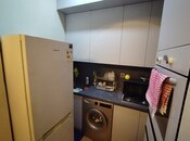 Продаётся  объект 34.3 м², м. Кара Караев, photo 5 from 7