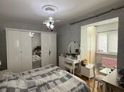 Satılır 3 otaqlı köhnə tikili 70 m², Azadlıq Prospekti m., photo 5 from 8