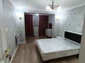 İcarəyə verilir 3 otaqlı köhnə tikili 80 m², İnşaatçılar m., photo 8 from 8