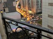 Satılır 3 otaqlı yeni tikili 100 m², Nizami m., photo 3 from 8