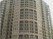 Satılır 3 otaqlı yeni tikili 100 m², Nizami m., photo 2 from 8