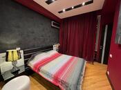 Satılır 3 otaqlı yeni tikili 100 m², Nizami m., photo 6 from 8