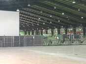 İcarəyə verilir  obyekt 500 m², Aşağı Güzdək q., photo 4 from 8