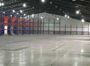 İcarəyə verilir  obyekt 500 m², Aşağı Güzdək q., photo 8 from 8