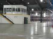 İcarəyə verilir  obyekt 500 m², Aşağı Güzdək q., photo 6 from 8