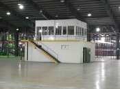 İcarəyə verilir  obyekt 500 m², Aşağı Güzdək q., photo 2 from 8