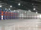 Elan №5896971 - Bakı, Aşağı Güzdək q., 500 m²