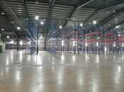 İcarəyə verilir  obyekt 500 m², Aşağı Güzdək q., photo 3 from 8