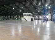 İcarəyə verilir  obyekt 500 m², Aşağı Güzdək q., photo 5 from 8