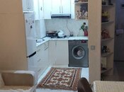 Продаётся 2-комн. новостройка 50 м², м. 20 января, photo 2 from 5