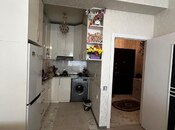 Продаётся 2-комн. новостройка 50 м², м. 20 января, photo 4 from 5