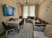 Объявление №5896994 - Баку, м. 20 января, 2-комн., 50 м², 10/20 этаж