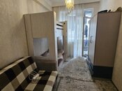 Продаётся 2-комн. новостройка 50 м², м. 20 января, photo 5 from 5