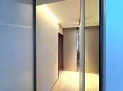 Satılır 2 otaqlı köhnə tikili 55.5 m², Nizami m., photo 7 from 8