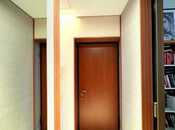 Satılır 2 otaqlı köhnə tikili 55.5 m², Nizami m., photo 4 from 8