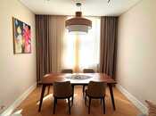 Satılır 2 otaqlı köhnə tikili 55.5 m², Nizami m., photo 3 from 8