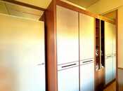 Satılır 2 otaqlı köhnə tikili 55.5 m², Nizami m., photo 6 from 8