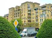 Satılır 2 otaqlı köhnə tikili 55.5 m², Nizami m., photo 2 from 8