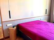 Satılır 2 otaqlı köhnə tikili 55.5 m², Nizami m., photo 5 from 8