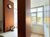 Satılır 2 otaqlı köhnə tikili 55.5 m², Nizami m., photo 8 from 8