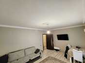 Satılır 2 otaqlı köhnə tikili 57 m², Lökbatan q., photo 2 from 8