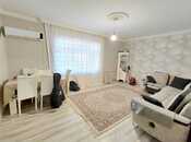 Elan №5897029 - Bakı, Lökbatan q., 2 otaqlı, 57 m², 1/5 mərtəbə