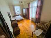İcarəyə verilir 2 otaqlı köhnə tikili 60 m², 28 May m., photo 8 from 8
