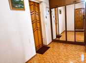 İcarəyə verilir 2 otaqlı köhnə tikili 60 m², 28 May m., photo 7 from 8